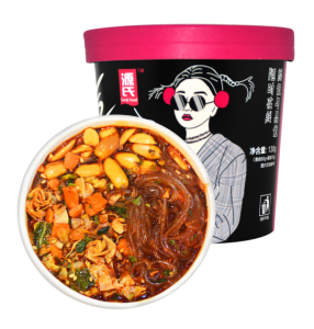 發(fā)展年 歷時(shí)八個(gè)月，400多次實(shí)驗(yàn)，斥資上千萬(wàn)，打造專(zhuān)屬拉絲蛋白制品車(chē)間,宮廷肉系列產(chǎn)品上線 形成集線下立體營(yíng)銷(xiāo)網(wǎng)絡(luò)、線上全平臺(tái)電商、直播新媒體電商、跨境電商于一體的全渠道立體化銷(xiāo)售網(wǎng)絡(luò)