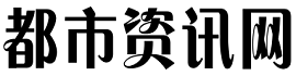 YӍW(wng)